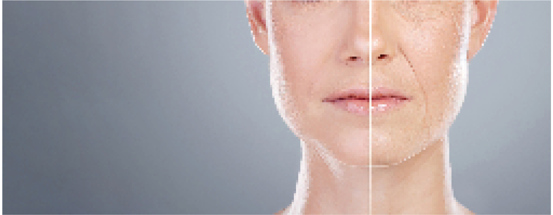 Anti Aging